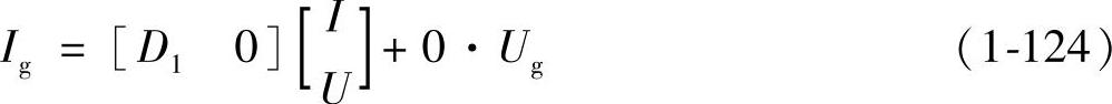 978-7-111-28688-2-Chapter01-216.jpg