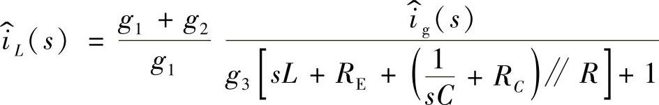 978-7-111-28688-2-Chapter01-395.jpg