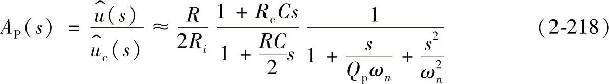 978-7-111-28688-2-Chapter02-414.jpg