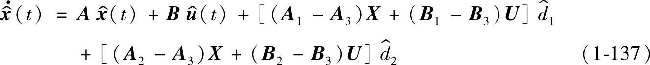 978-7-111-28688-2-Chapter01-228.jpg