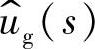 978-7-111-28688-2-Chapter02-183.jpg