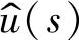 978-7-111-28688-2-Chapter01-381.jpg
