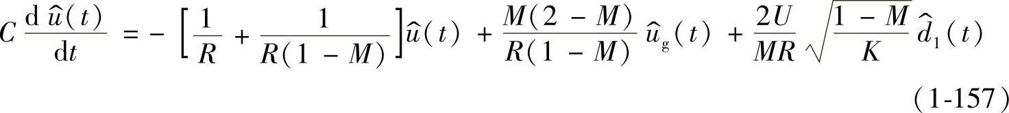 978-7-111-28688-2-Chapter01-268.jpg