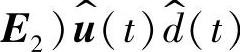 978-7-111-28688-2-Chapter01-56.jpg