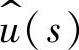 978-7-111-28688-2-Chapter01-77.jpg