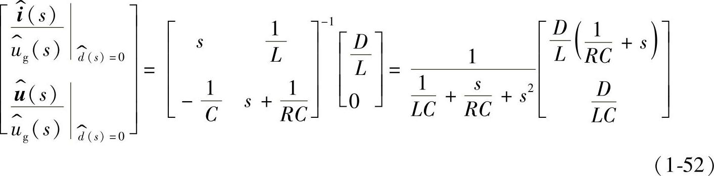 978-7-111-28688-2-Chapter01-76.jpg