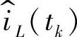 978-7-111-28688-2-Chapter02-370.jpg