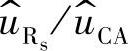 978-7-111-28688-2-Chapter02-83.jpg