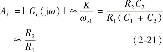 978-7-111-28688-2-Chapter02-51.jpg