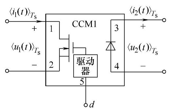 978-7-111-28688-2-Chapter04-12.jpg