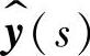 978-7-111-28688-2-Chapter01-73.jpg