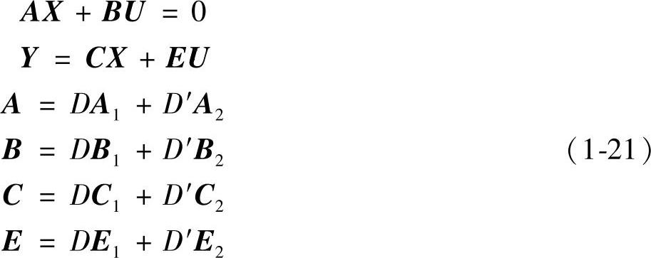 978-7-111-28688-2-Chapter01-39.jpg