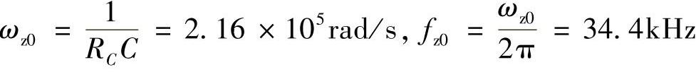 978-7-111-28688-2-Chapter04-139.jpg