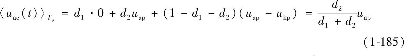 978-7-111-28688-2-Chapter01-310.jpg
