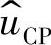 978-7-111-28688-2-Chapter02-96.jpg
