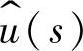 978-7-111-28688-2-Chapter01-80.jpg