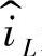 978-7-111-28688-2-Chapter02-108.jpg