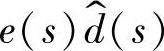 978-7-111-28688-2-Chapter01-85.jpg