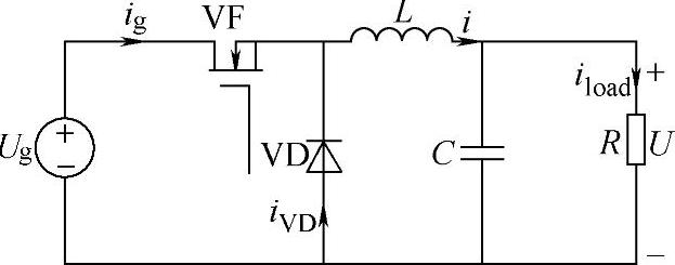978-7-111-28688-2-Chapter01-1.jpg