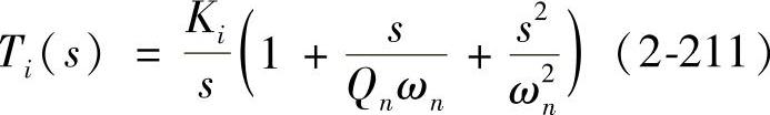 978-7-111-28688-2-Chapter02-406.jpg
