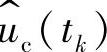 978-7-111-28688-2-Chapter02-384.jpg