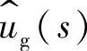 978-7-111-28688-2-Chapter01-78.jpg