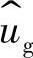 978-7-111-28688-2-Chapter02-392.jpg