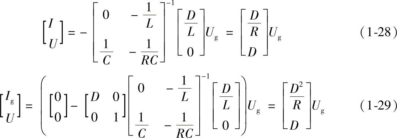 978-7-111-28688-2-Chapter01-41.jpg