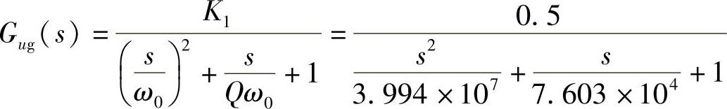 978-7-111-28688-2-Chapter01-192.jpg