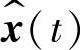 978-7-111-28688-2-Chapter01-45.jpg