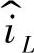 978-7-111-28688-2-Chapter02-112.jpg