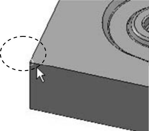 978-7-111-45514-1-Part01-114.jpg