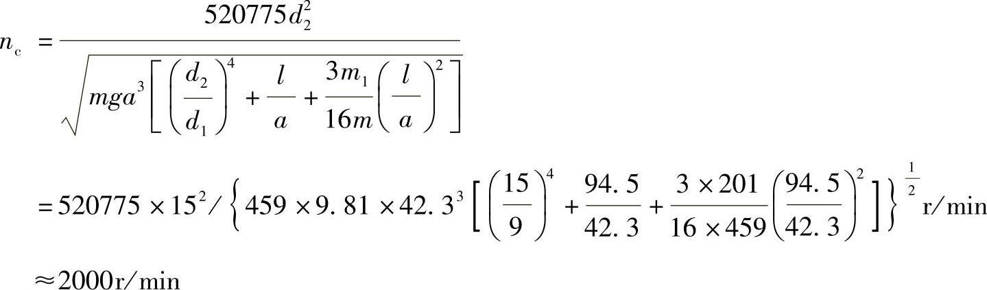 978-7-111-33915-1-Chapter08-144.jpg