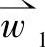 978-7-111-33915-1-Chapter04-12.jpg
