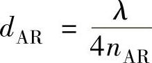978-7-111-52014-6-Chapter03-10.jpg