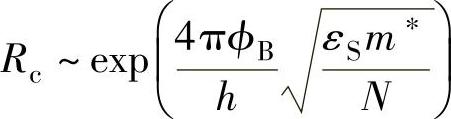 978-7-111-52014-6-Chapter03-23.jpg
