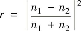 978-7-111-52014-6-Chapter03-8.jpg