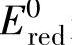978-7-111-52014-6-Chapter06-7.jpg