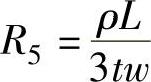 978-7-111-52014-6-Chapter03-21.jpg
