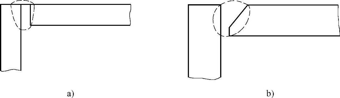978-7-111-50221-0-Chapter01-6.jpg