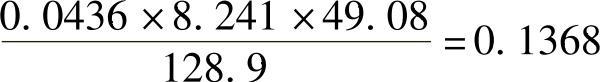 978-7-111-48792-0-Chapter06-77.jpg