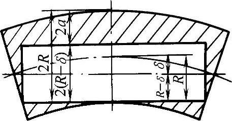 978-7-111-50674-4-Chapter03-36.jpg