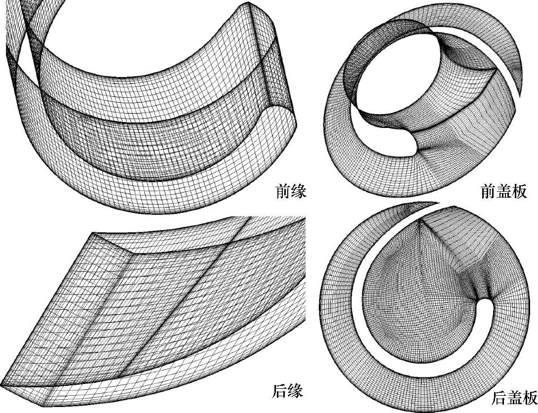 978-7-111-44883-9-Chapter04-3.jpg