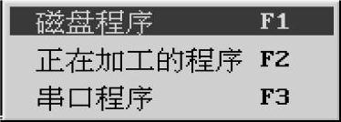 978-7-111-47641-2-Chapter01-57.jpg