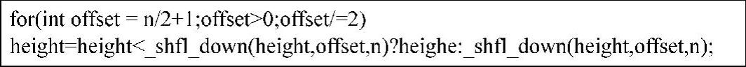 978-7-111-56928-2-Chapter08-56.jpg