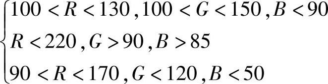 978-7-111-56928-2-Chapter02-59.jpg