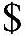 978-7-111-57208-4-Chapter07-201.jpg