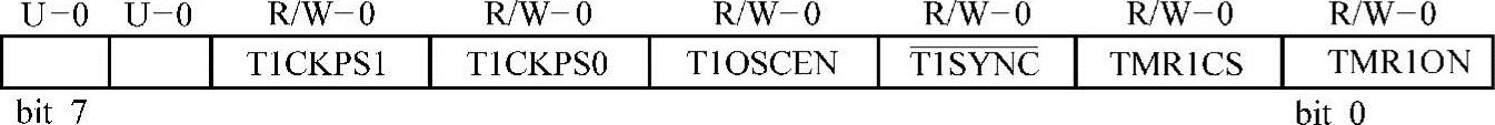978-7-111-57208-4-Chapter07-53.jpg
