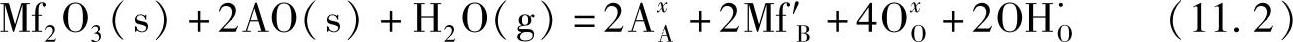978-7-111-39067-1-Chapter11-4.jpg