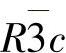 978-7-111-39067-1-Chapter06-35.jpg